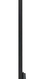 Samsung QE65LS03F