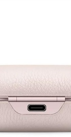 Bang & Olufsen Beoplay E8 3.0 Pink