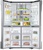 Samsung RF61K90407F