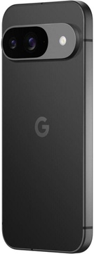 Google Pixel 9 12/256GB Obsidian