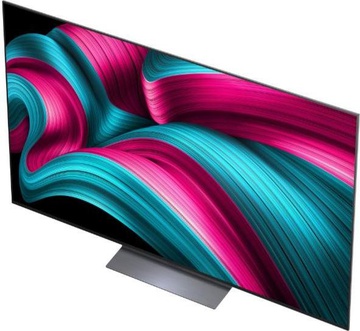 LG 65C54LA