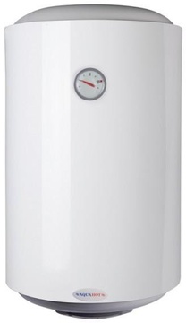 Aquahot AQHEWHV50DRY