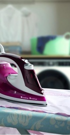 Gorenje SIH2200RBC