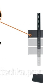 iTech KFS-2