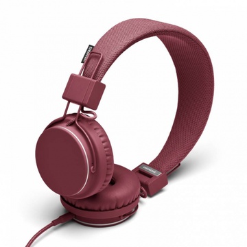 Urbanears Plattan Grape