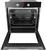 Amica ED37517B F-Type