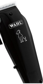 Wahl Машинка для стрижки тварин  Basic (20110.0464)