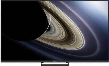 Skyworth 55X87PRO