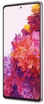Samsung Galaxy S20 FE SM-G780F 8/128GB Cloud Lavender