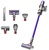 Dyson Cyclone V11 Animal