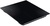 Samsung NZ64B6056GK
