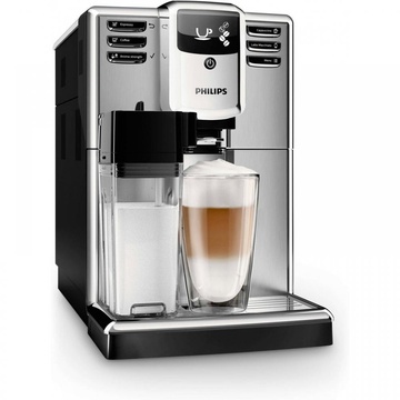 Philips EP5365/10