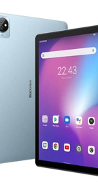 Blackview Tab 7 3/64GB Wi-Fi Twilight Blue