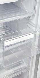 Grifon DFM-143W