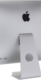 Apple iMac 21.5" (ME087)
