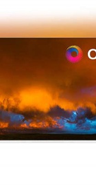 Philips 55OLED804