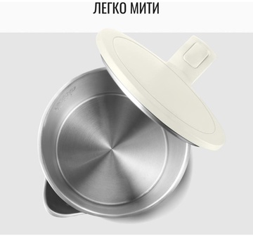 Tefal KO140AE0