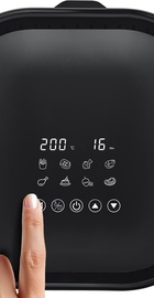 Rotex ROM420-L MultiFry