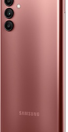 Samsung Galaxy A04s SM-A047F 4/128GB Copper
