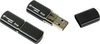 Transcend 8 GB JetFlash 320 TS8GJF320K