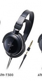 Audio-Technica ATH-T500