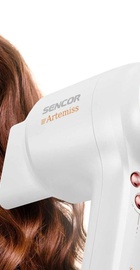 Sencor SHD 9150RS
