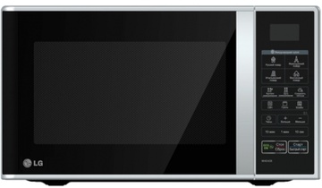 LG MH-6342BS