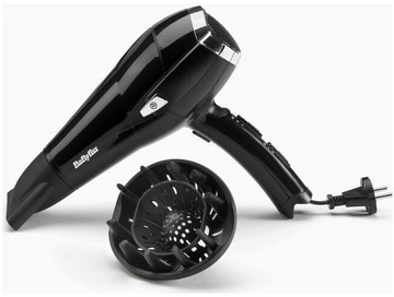 BaByliss D374DE