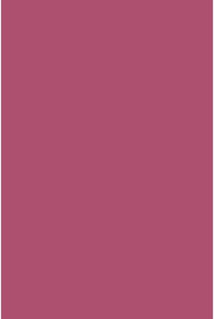 Savage Widetone Ruby 2.72m x 11m