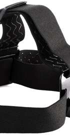 Sigma mobile Head mount for X-Sport