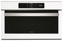 SMEG FME24X-2