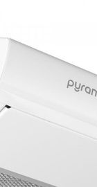 Pyramida UX 60 WH