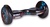Smart Balance Wheel All Road 10,5 Tao Tao Color Flash