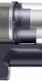Samsung VS15A6031R4/EV