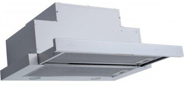 Best Chef Simple touch 750 white 60 (OCORB60I4UW.S3.BI.SW_BST)