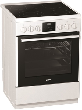 Gorenje EC635E31WKV