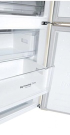 LG GA-B459SEQM