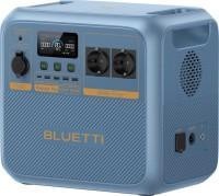 BLUETTI Pioneer Na