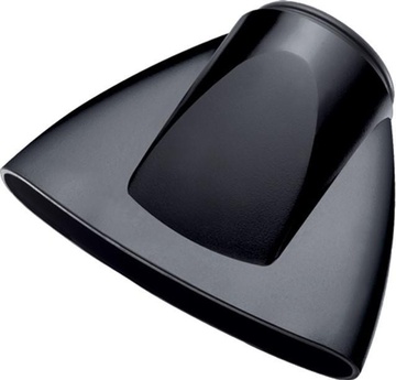 Remington Silk AC9095