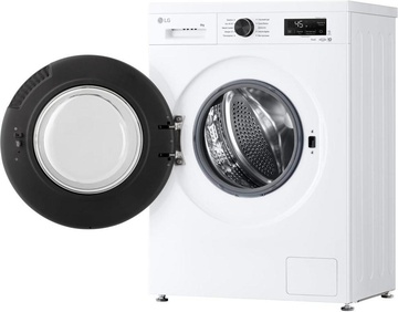 LG F2Y2NS6WE