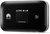 Huawei E5377Ts-32 (3560Mah)