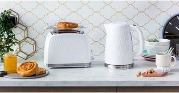 Russell Hobbs 26050-70