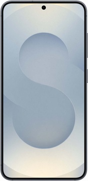 Samsung Galaxy S25 12/256GB Blueblack (SM-S931BZKG)