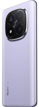Xiaomi Redmi Note 14 Pro+ 5G 12/512GB Lavender Purple