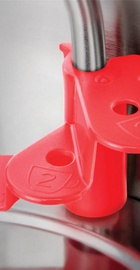 Russell Hobbs 26381-70