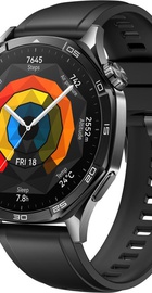 HUAWEI Watch GT 5 46 mm Black