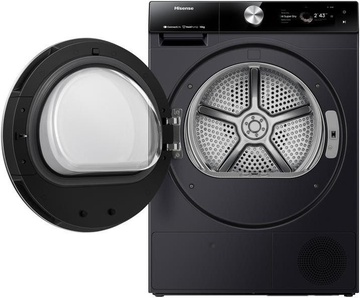 Hisense DH7S107BB