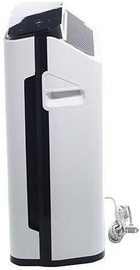 Honeywell HPA710