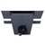 Perfelli DNS 6272 D 700 SG LED