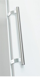 Snaige CC48DM-P600FD